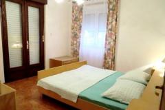 Appartements Vinko Apartment 5 – B2 foto 4