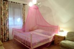 Appartements Vinko Apartment 5 – B2 foto 5