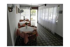Appartements Vinko Apartment 6 – B foto 1