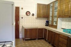 Appartements Vinko Apartment 6 – B foto 2
