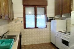 Appartements Vinko Apartment 6 – B foto 3