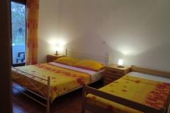 Appartements Vinko Apartment 6 – B foto 4
