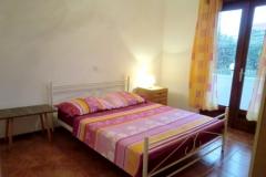 Appartements Vinko Apartment 6 – B foto 5