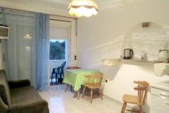 Appartements Vinko Apartment 4 – B1 foto 1