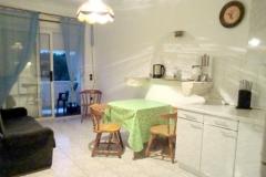 Appartements Vinko Apartment 4 – B1 foto 2