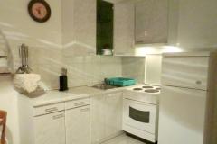 Appartements Vinko Apartment 4 – B1 foto 3