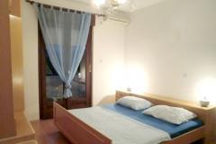 Appartements Vinko Apartment 4 – B1 foto 4