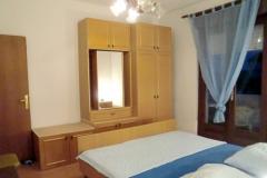 Appartements Vinko Apartment 4 – B1 foto 5