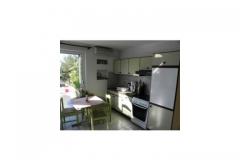 Appartements Vinko Apartment 1 – A1 foto 1