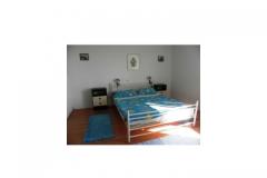 Appartements Vinko Apartment 1 – A1 foto 2
