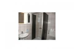 Appartements Vinko Apartment 1 – A1 foto 3