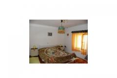 Appartements Vinko Apartment 3 – A3 foto 1