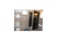 Appartements Vinko Apartment 3 – A3 foto 2