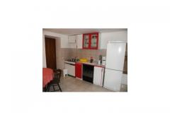 Appartements Vinko Apartment 3 – A3 foto 3