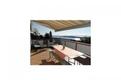Appartements Vinko Apartment 3 – A3 foto 4