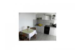 Appartements Vinko Apartment 2 – A2 foto 1