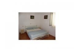 Appartements Vinko Apartment 2 – A2 foto 2