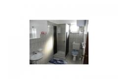 Appartements Vinko Apartment 2 – A2 foto 3