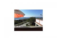 Appartements Vinko Apartment 2 – A2 foto 4
