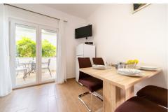 Appartements Višnja Apartment 1 – AP 1 foto 1