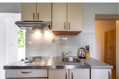 Appartements Višnja Apartment 1 – AP 1 foto 2