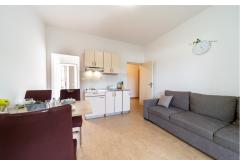 Appartements Višnja Apartment 1 – AP 1 foto 4