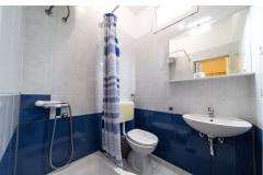 Appartements Višnja Apartment 1 – AP 1 foto 5
