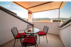 Appartements Višnja Apartment 4 – AP5 foto 3