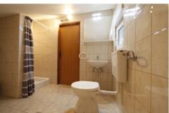 Appartements Višnja Apartment 4 – AP5 foto 4