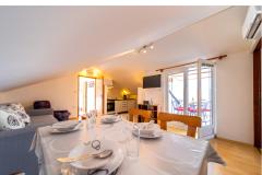 Appartements Višnja Apartment 4 – AP5 foto 5