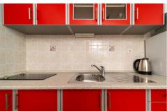 Appartements Višnja Apartment 2 – AP2 foto 3