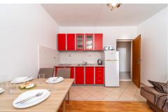 Appartements Višnja Apartment 2 – AP2 foto 4