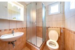 Appartements Višnja Apartment 2 – AP2 foto 5