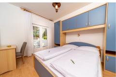 Appartements Višnja Apartment 3 – AP3 foto 1