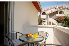 Appartements Višnja Apartment 3 – AP3 foto 2