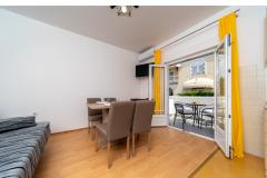 Appartements Višnja Apartment 3 – AP3 foto 3