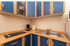 Appartements Višnja Apartment 3 – AP3 foto 4