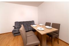 Appartements Višnja Apartment 3 – AP3 foto 5