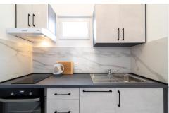 Appartements Višnja Apartment 5 – AP 4 foto 1
