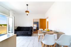 Appartements Višnja Apartment 5 – AP 4 foto 2
