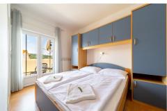 Appartements Višnja Apartment 5 – AP 4 foto 3