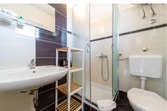 Appartements Višnja Apartment 5 – AP 4 foto 4
