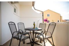 Appartements Višnja Apartment 5 – AP 4 foto 5