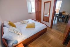 Appartements Zdenka Apartment 1 – Apartman foto 3