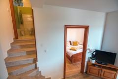 Appartements Zdenka Apartment 1 – Apartman foto 4
