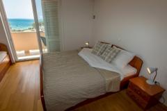 Appartements Zdenka Apartment 2 – Apartman 6 foto 3