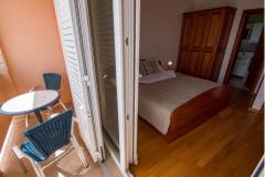 Appartements Zdenka Apartment 2 – Apartman 6 foto 4
