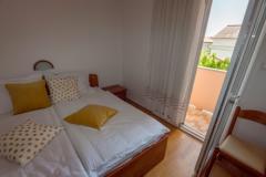 Appartements Zdenka Apartment 3 – Apartman 7 foto 4