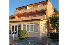 Ferienwohnungen Palit Rab Apartment 1 – AP2 foto 1