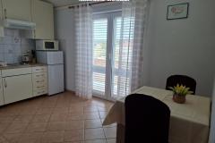 Ferienwohnungen Palit Rab Apartment 1 – AP2 foto 3